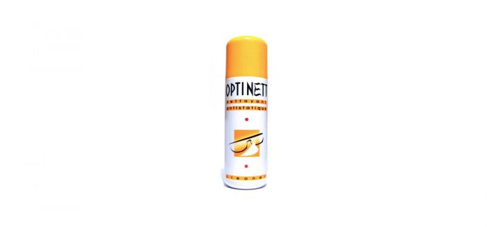 optinett-35ml