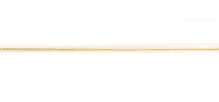 RopeGold