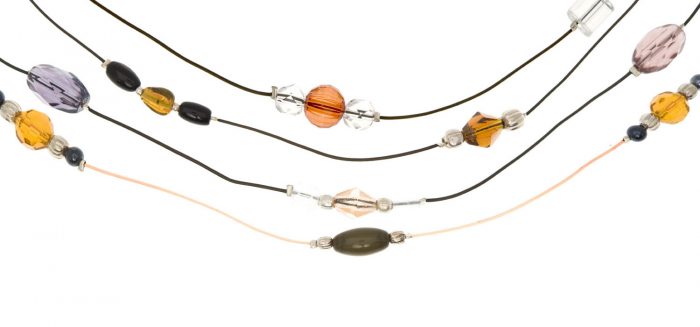 beads-victoriana