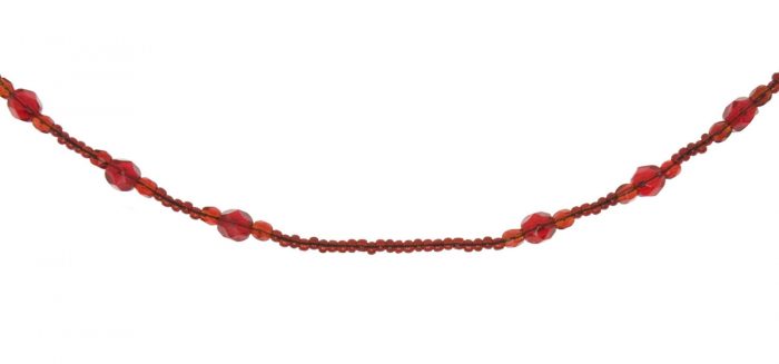 beads-regency-ruby