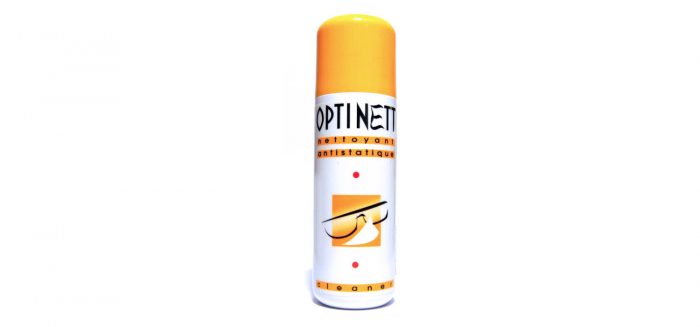 optinett-120ml